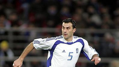 Για Ρέιντζερς ο Δέλλας