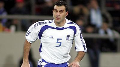 Στα υπόψιν της Μαγιόρκα ο Δέλλας