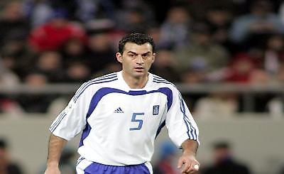 Κοντά σε συμφωνία Δέλλας-Λάτσιο