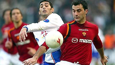 Περιμένει ο  Δέλλας…