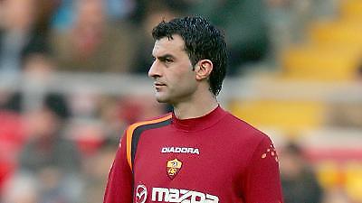 Μια ανάσα από τη Λάτσιο ο Δέλλας