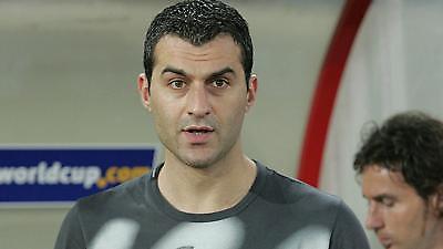 Η μεγάλη επιστροφή;