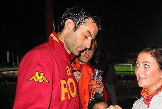 Στην Ισπανία στέλνουν τον Δέλλα