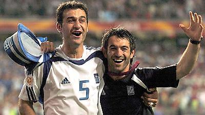 «Θέλω να παίξω αλλά…»