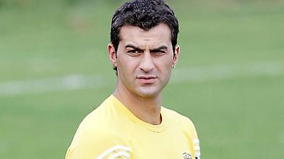 Με «συνταγή» ντέρμπι στη Νίκαια