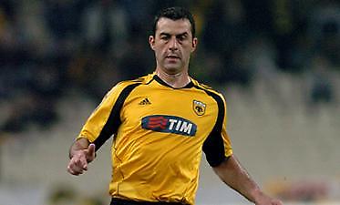 Στο σκάνδαλο και ο Δέλλας