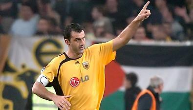 Η αντεπίθεση ξεκίνησε