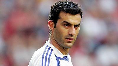 Παραμένει στην Ρόμα ο Δέλλας