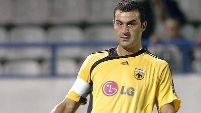 Ποδαρικό με καλά και κακά νέα για Φερέρ