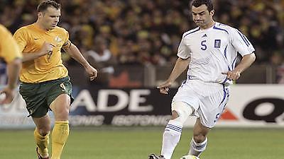 Δέλλας: «Είναι παιχνίδι-κλειδί για τη συνέχεια»