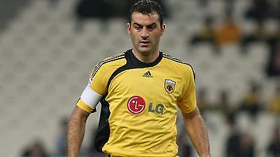 Ιταλικές «Σειρήνες» για Δέλλα