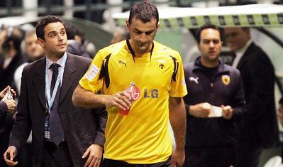 Μία έως πέντε αγωνιστικές σε Δέλλα