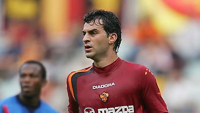 Καλοβλέπει «Τζερς» ο Δέλλας