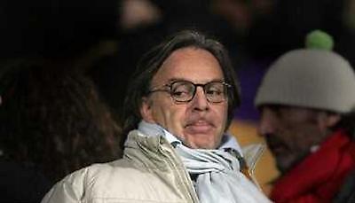 «Συναγερμός» στη Φιορεντίνα