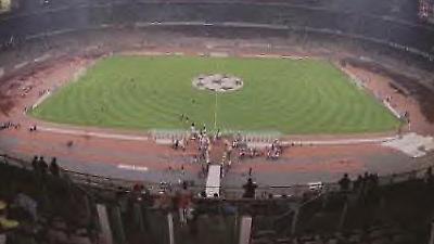 Γιούβε: Με οδηγό την Άρσεναλ…