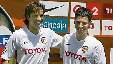 Συγχωροχάρτι σε Ντελ Όρνο