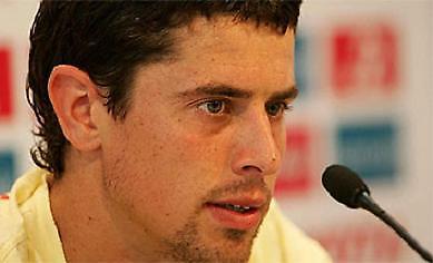 Δανεικός στην Μπιλμπάο ο Ντελ Όρνο