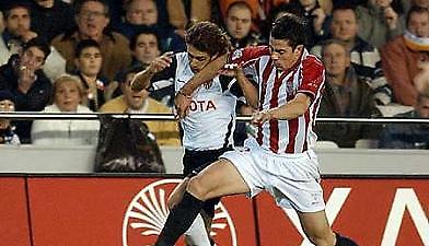 «Κλεισμένη» η μεταγραφή Ντελ Όρνο στην Τσέλσι