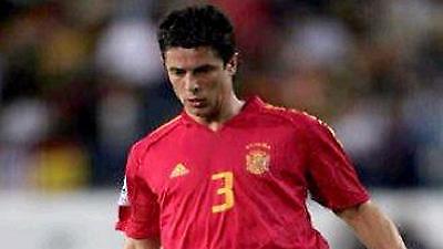 Προς χειρουργείο ο Ντελ Όρνο