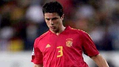 Ντελ Όρνο…  από του χρόνου