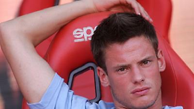 ΠΑΝΙΩΝΙΟΣ: «Νυστέρι» σε Ντελούρα