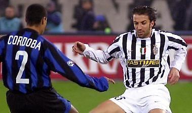 Η «επιστροφή» του αρχηγού