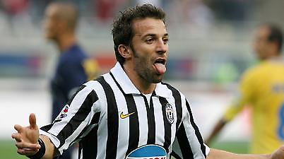 Ιδανικά γενέθλια για «Γιούβε»