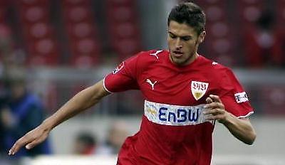 Ντελπιέρ: «Δεν έχω αποφασίσει ακόμα για το μέλλον μου»