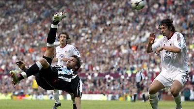 Προτάσεις από Ιαπωνία ο Ντελ Πιέρο