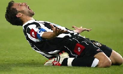 Μεσοβδόμαδα ραντεβού στη Serie A