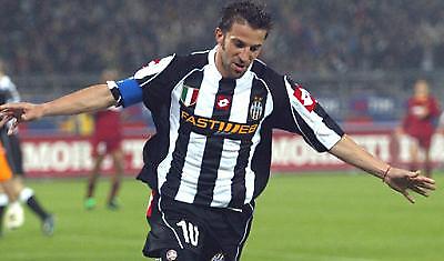 Φαβορί η Γιούβε, επικίνδυνη η Βέρντερ