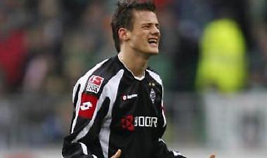 «Κλείνει» Ντελούρα ο Πανιώνιος!