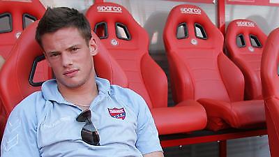 ΠΑΝΙΩΝΙΟΣ: Πρόβλημα με Ντελούρα