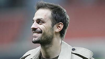 Η λύση του προβλήματος!