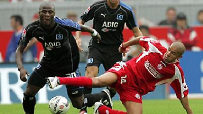 «Καμπάνα» σε Ντεμέλ