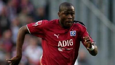 «Έδεσαν» στο λιμάνι Μπουλαρούζ και Ντεμέλ