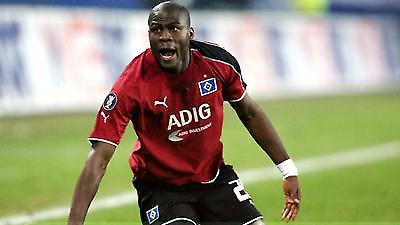 Καρδιακό πρόβλημα ο Ντεμέλ