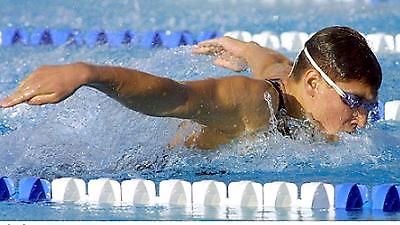 Τελειωμό δεν έχει η υπόθεση Δεμέτη