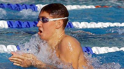 «Φαρμακωμένα» ύδατα;