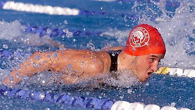 'Καθαρός' ο Δεμέτης