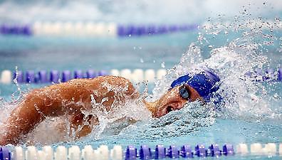 «Σάρωσαν» οι αδελφοί Δεμέτη