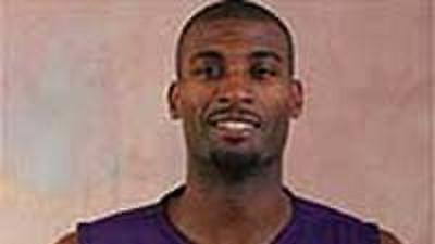 Α1: Πήρε τον Αλεξάντερ η ΑΕΛ