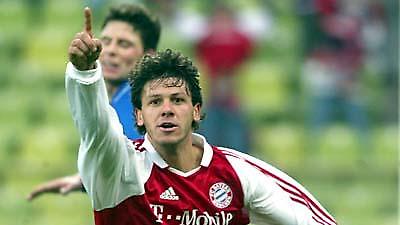 Να φύγει από την Μπάγερν Μονάχου θέλει ο Ντεμικέλις