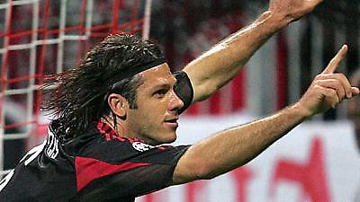 Μπήκε με το... δεξί στο «Αλιάνζ Αρίνα»