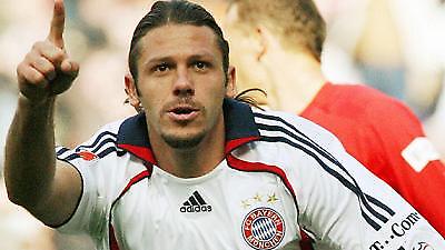 Αμφίβολος με Μίλαν ο Ντεμικέλις