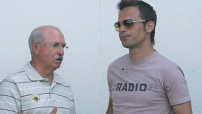 Πολλαπλά χτυπήματα