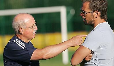 Μεταγραφικός σχεδιασμός