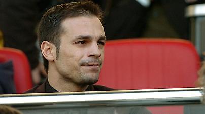 Αφιέρωμα της UEFA στην ΑΕΚ…