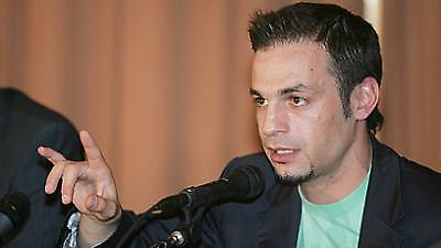 «Η ΑΕΚ πρέπει να αλλάξει νοοτροπία»