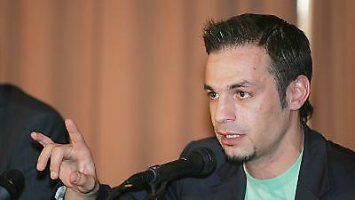 «Καμπάνα» με συνέπειες…